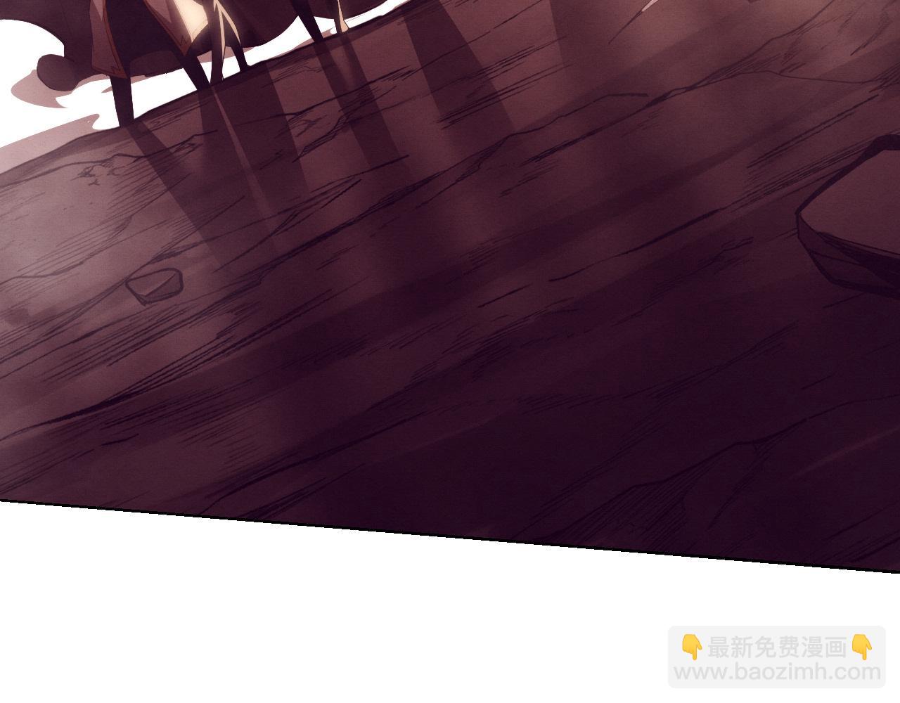 進化狂潮 - 第155話 拿下地獄魔龍(2/3) - 3