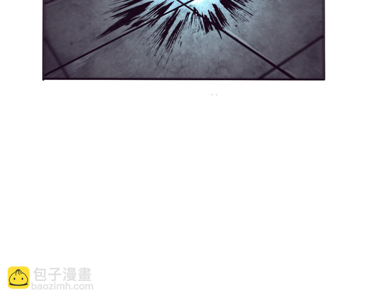 進化狂潮 - 第157話 心悅黑化？(3/3) - 2