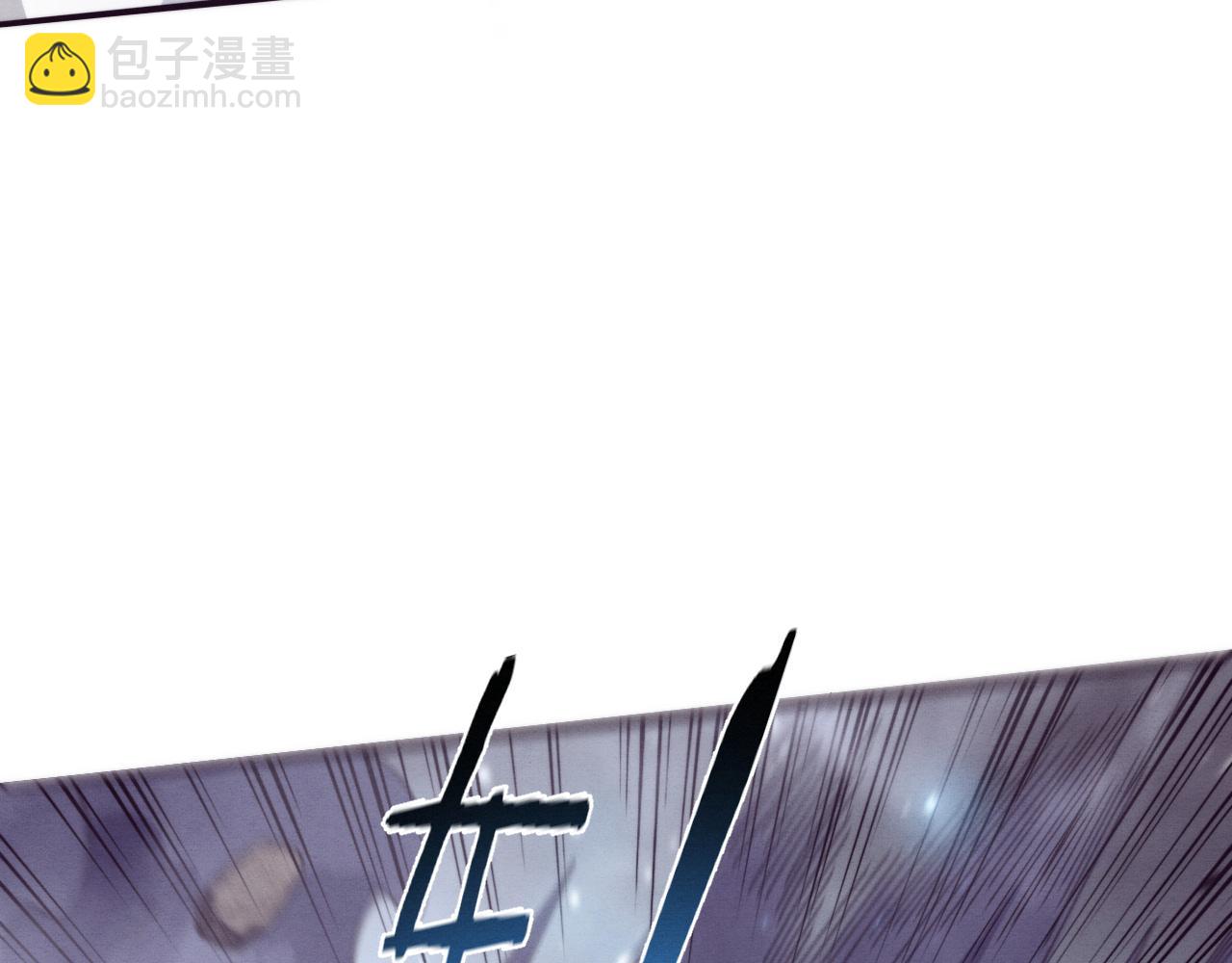 進化狂潮 - 第157話 心悅黑化？(3/3) - 5