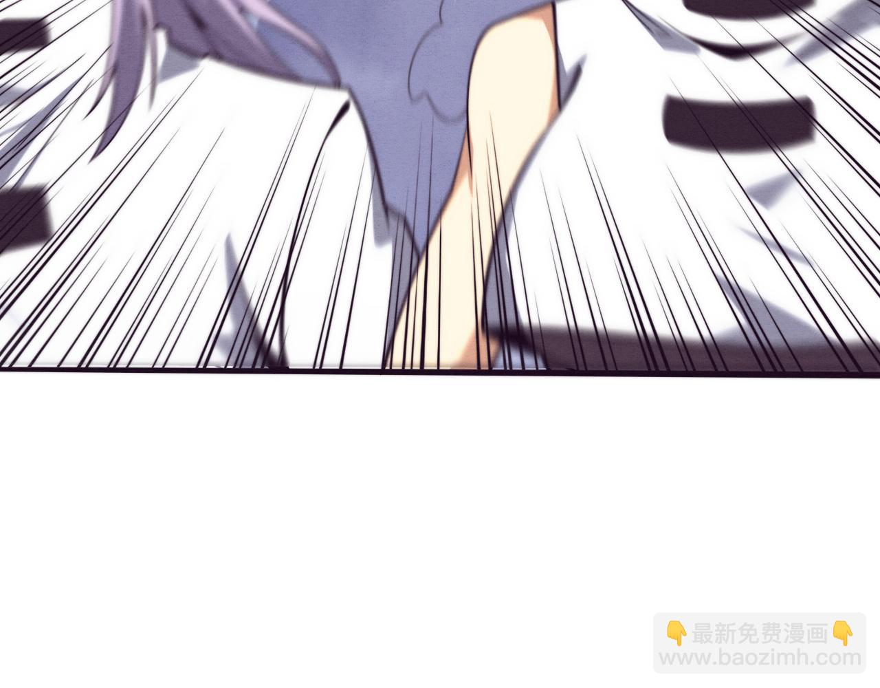 進化狂潮 - 第157話 心悅黑化？(3/3) - 7