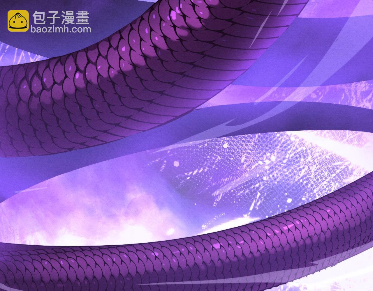 進化狂潮 - 第159話 阿龍遁入虛空(3/3) - 4