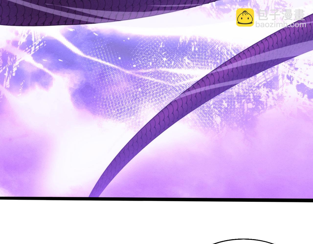 進化狂潮 - 第159話 阿龍遁入虛空(3/3) - 5