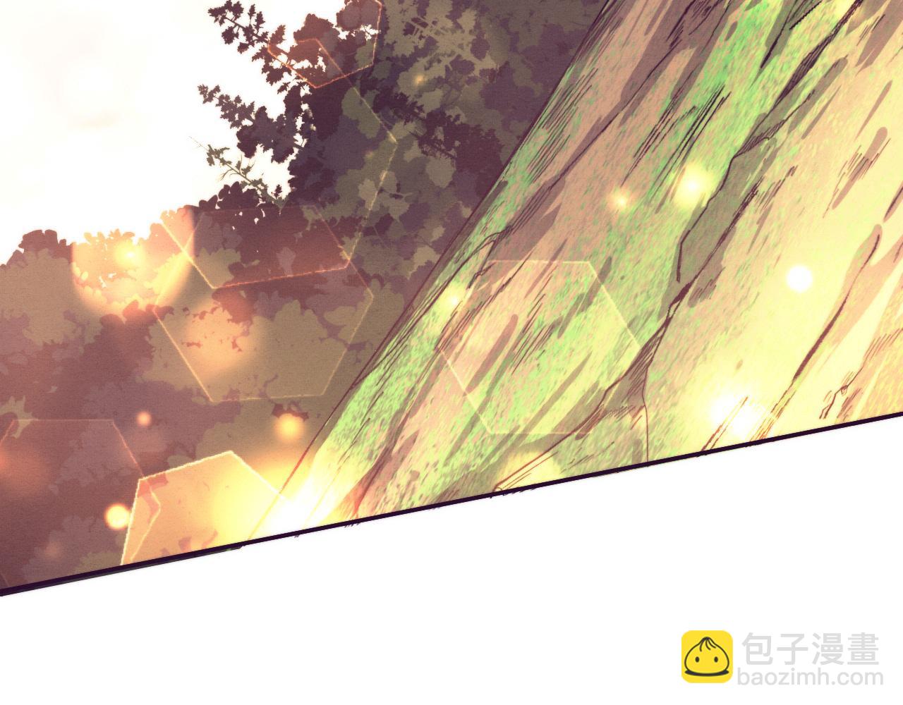 進化狂潮 - 第159話 阿龍遁入虛空(2/3) - 3