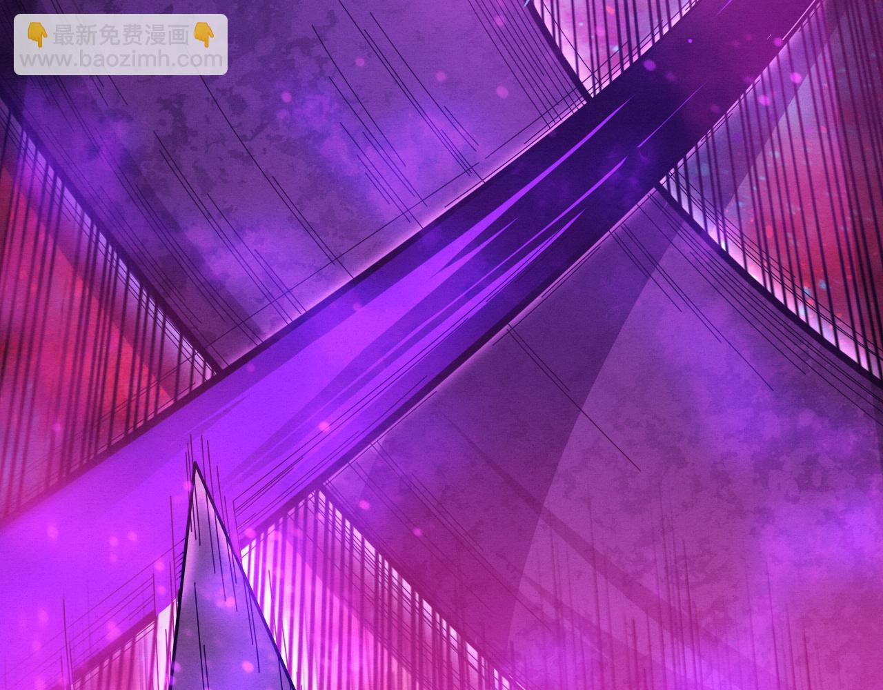 進化狂潮 - 第159話 阿龍遁入虛空(2/3) - 5