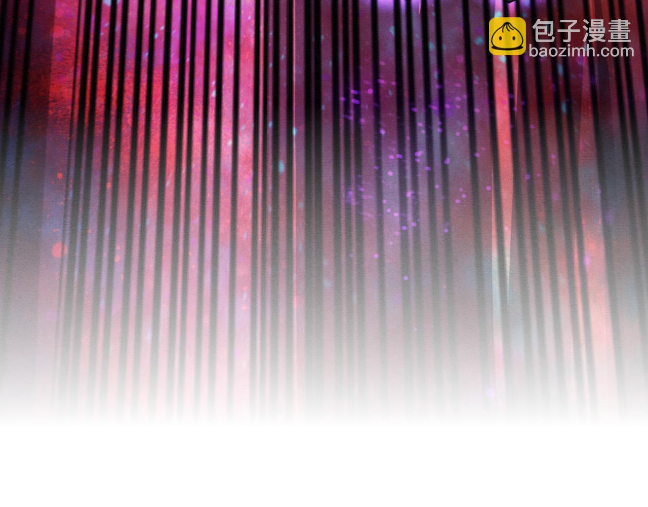 進化狂潮 - 第159話 阿龍遁入虛空(2/3) - 1