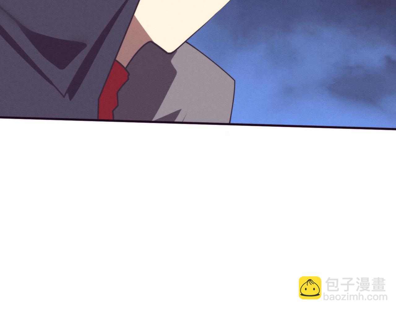 進化狂潮 - 第161話  虛空巨蛇(3/4) - 6