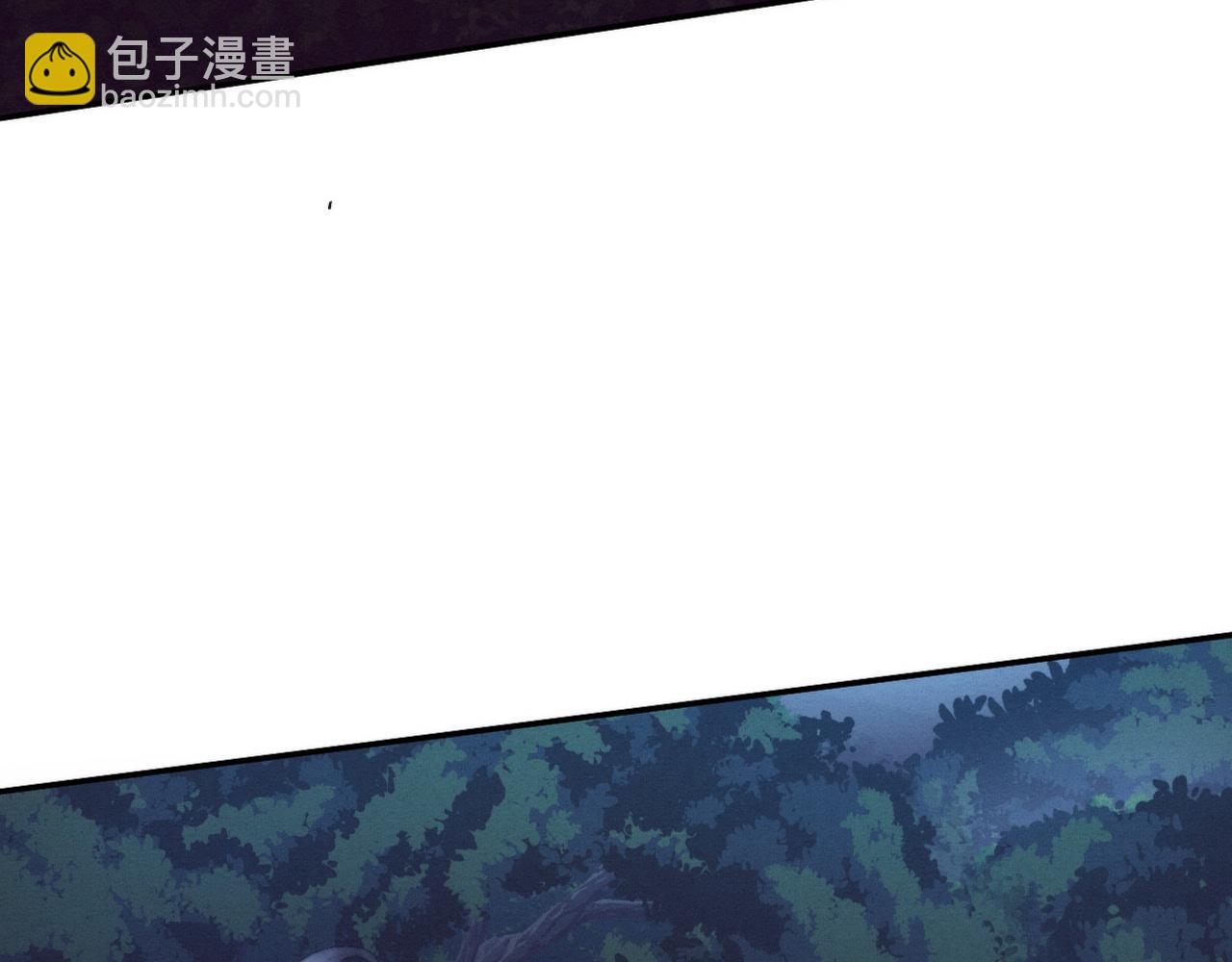 进化狂潮 - 第161话  虚空巨蛇(1/4) - 3