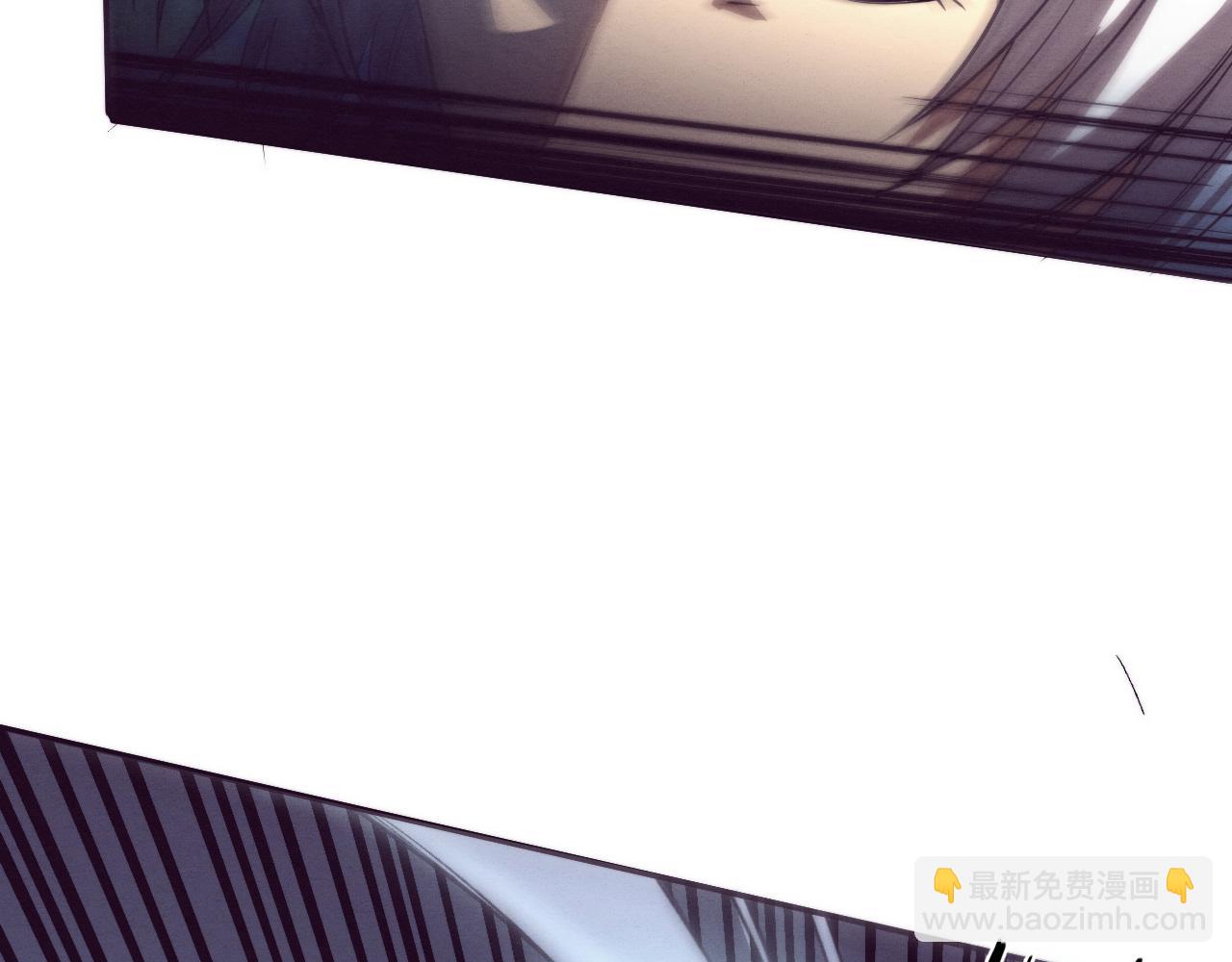 進化狂潮 - 第161話  虛空巨蛇(2/4) - 5