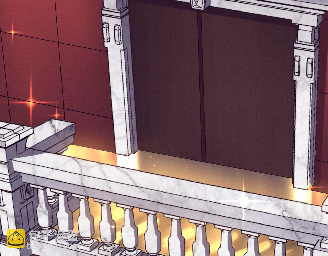 進化狂潮 - 第163話 抵達懸空城(3/4) - 5