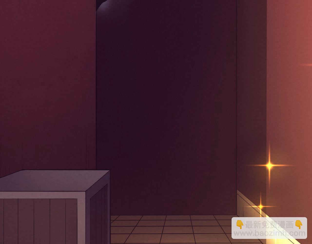 進化狂潮 - 第163話 抵達懸空城(3/4) - 4