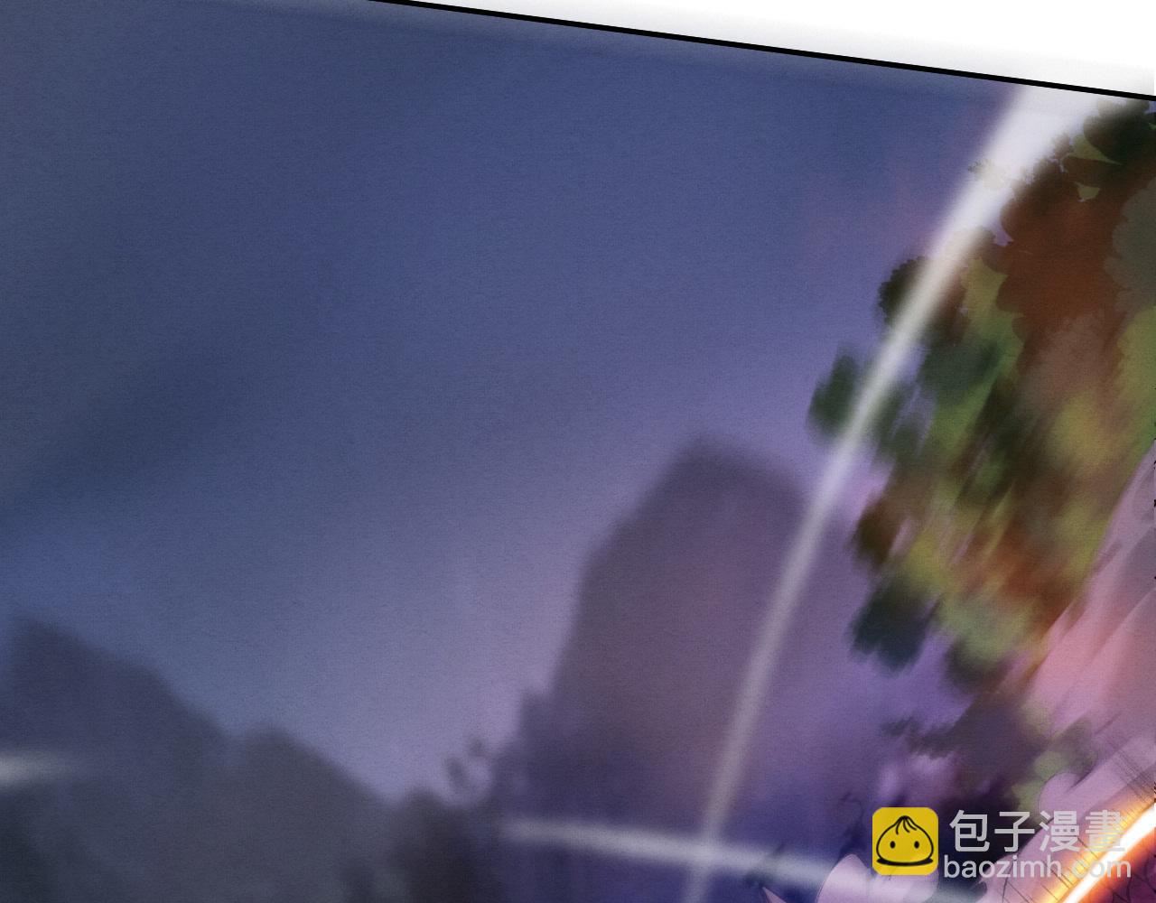 进化狂潮 - 第163话 抵达悬空城(1/4) - 2