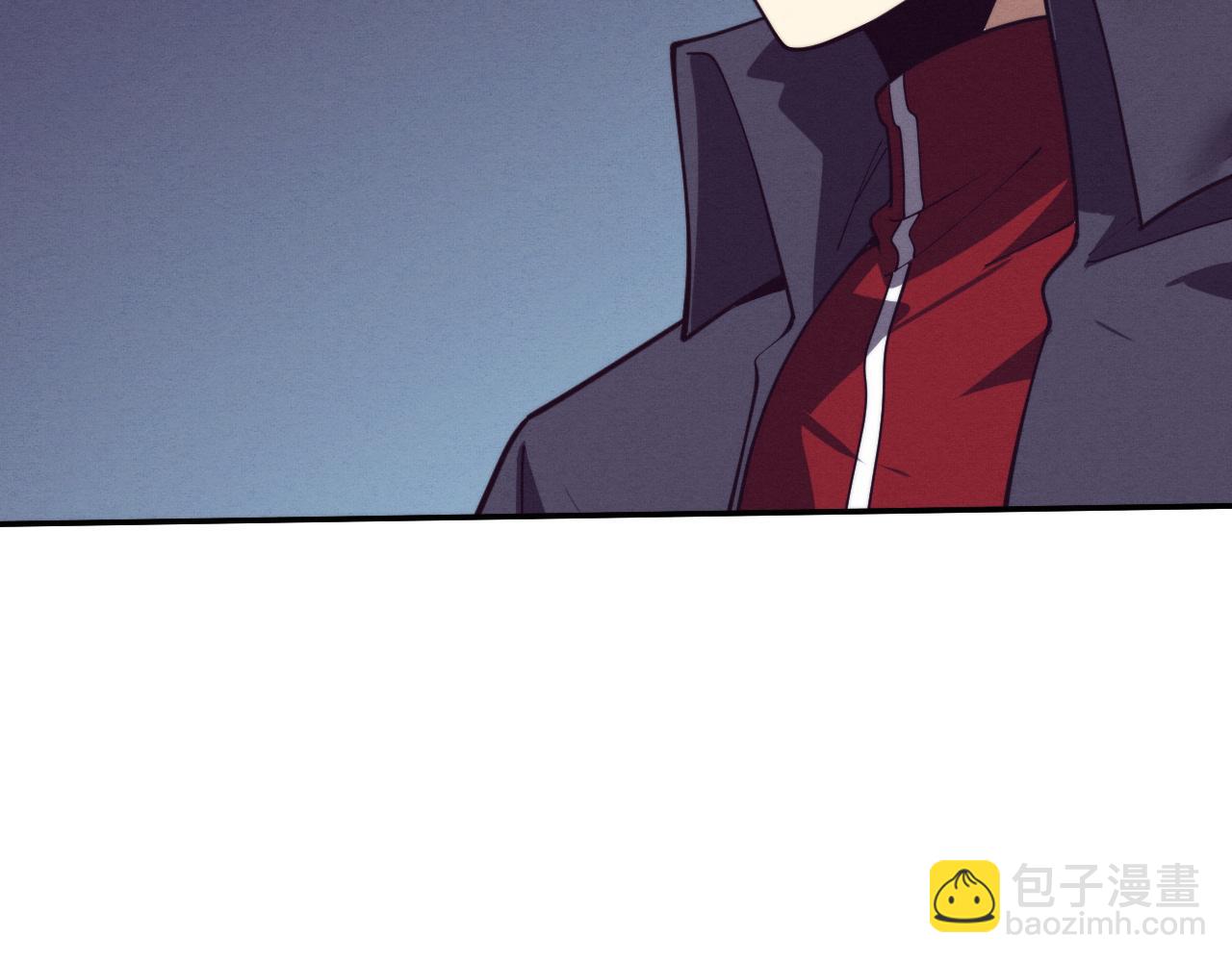 进化狂潮 - 第163话 抵达悬空城(1/4) - 6