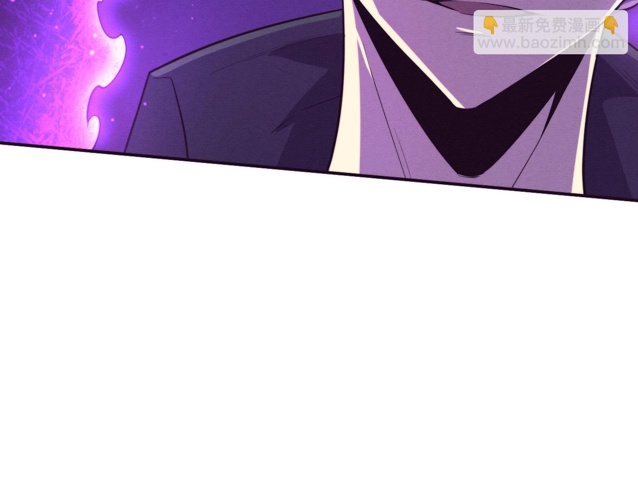 進化狂潮 - 第163話 抵達懸空城(2/4) - 1