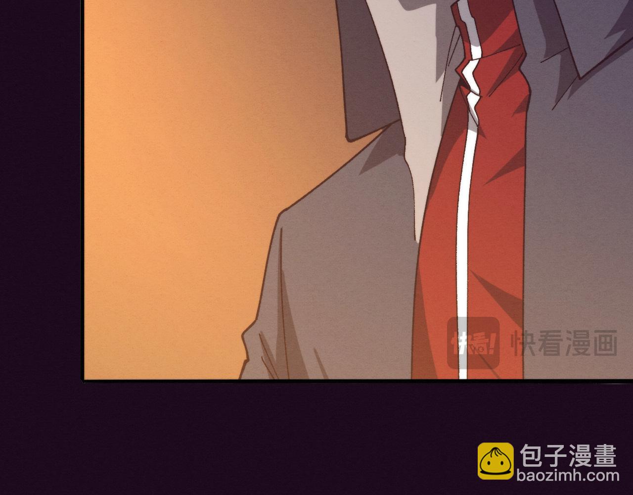 進化狂潮 - 第165話 定製專屬武器(3/3) - 7