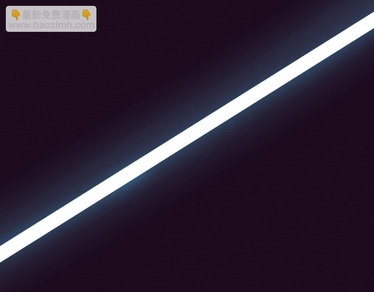 進化狂潮 - 第165話 定製專屬武器(3/3) - 2