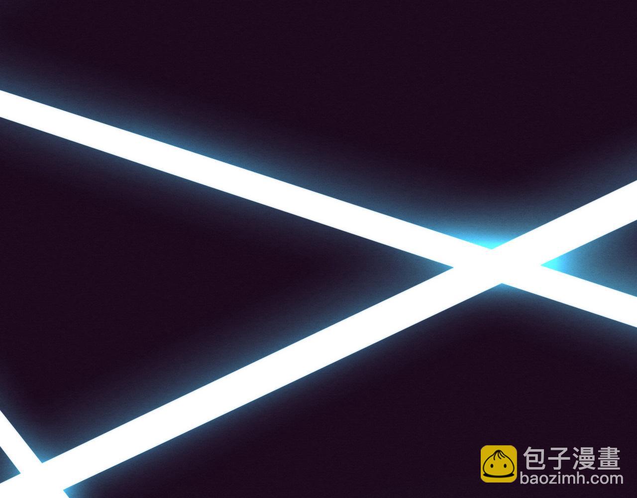 進化狂潮 - 第165話 定製專屬武器(3/3) - 3