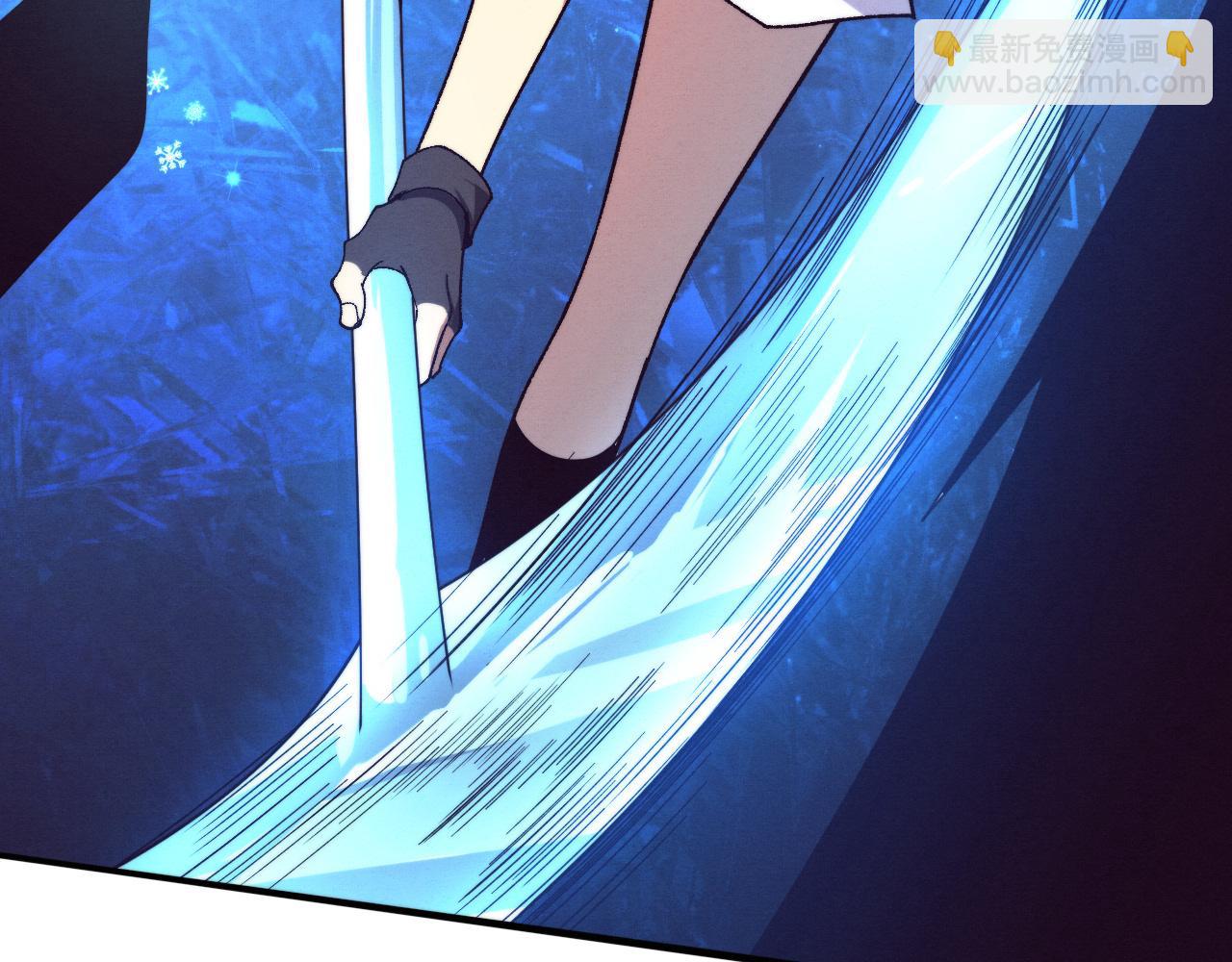 進化狂潮 - 第165話 定製專屬武器(3/3) - 7