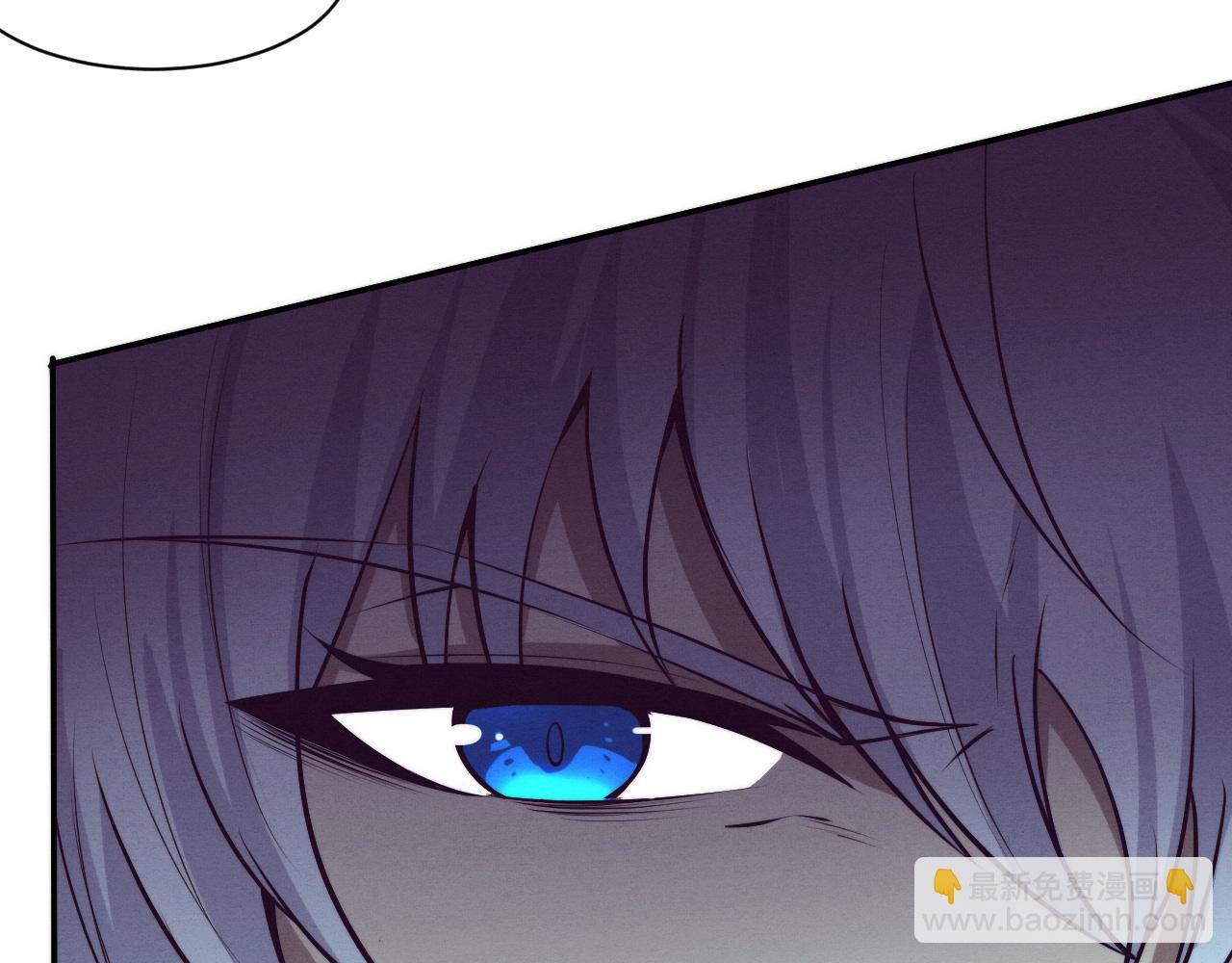 進化狂潮 - 第165話 定製專屬武器(3/3) - 7