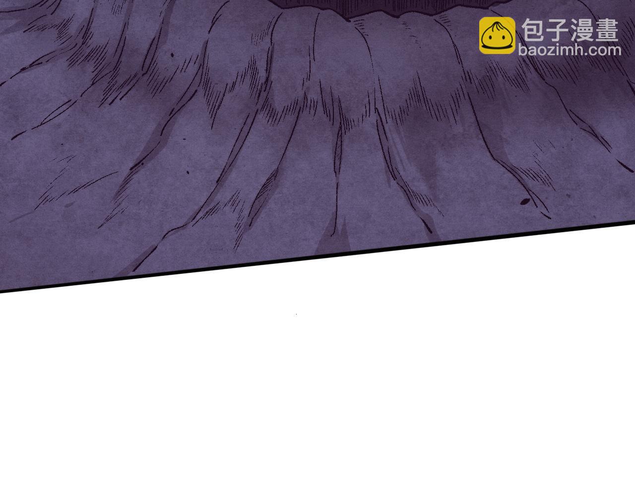 進化狂潮 - 第165話 定製專屬武器(3/3) - 2