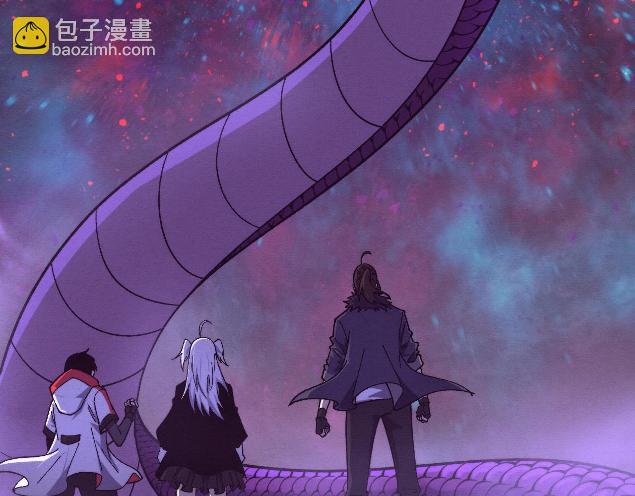 進化狂潮 - 第165話 定製專屬武器(3/3) - 6