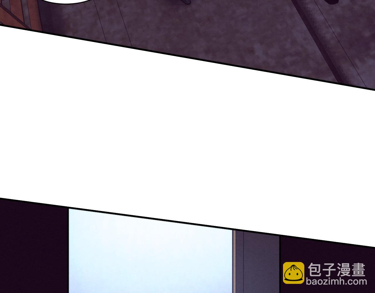 進化狂潮 - 第165話 定製專屬武器(2/3) - 5