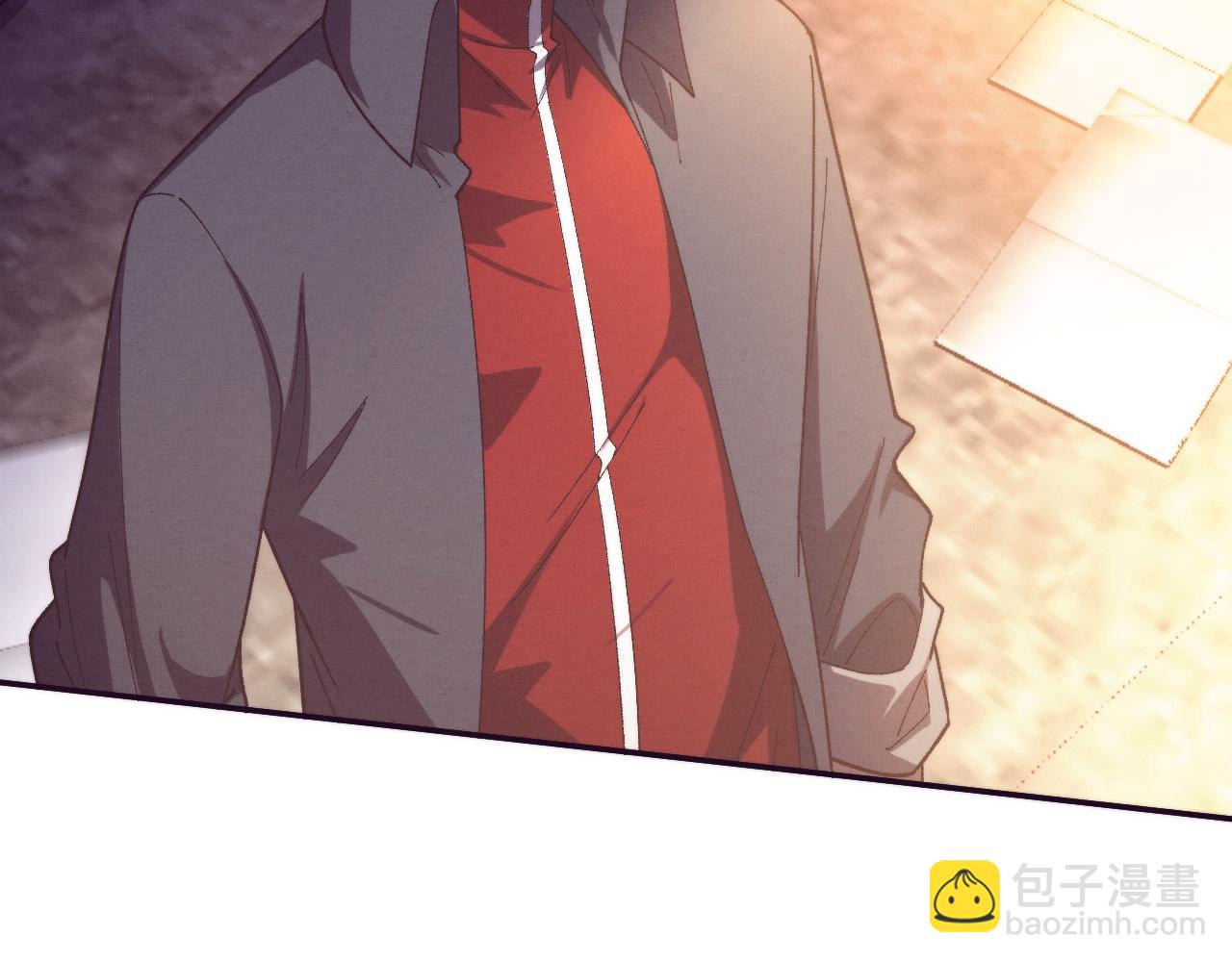 進化狂潮 - 第165話 定製專屬武器(2/3) - 8