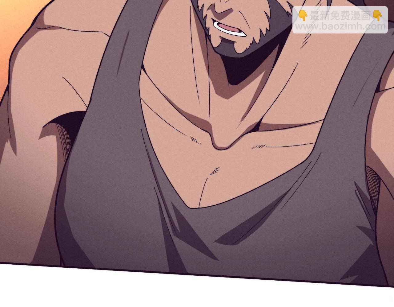 進化狂潮 - 第165話 定製專屬武器(2/3) - 2