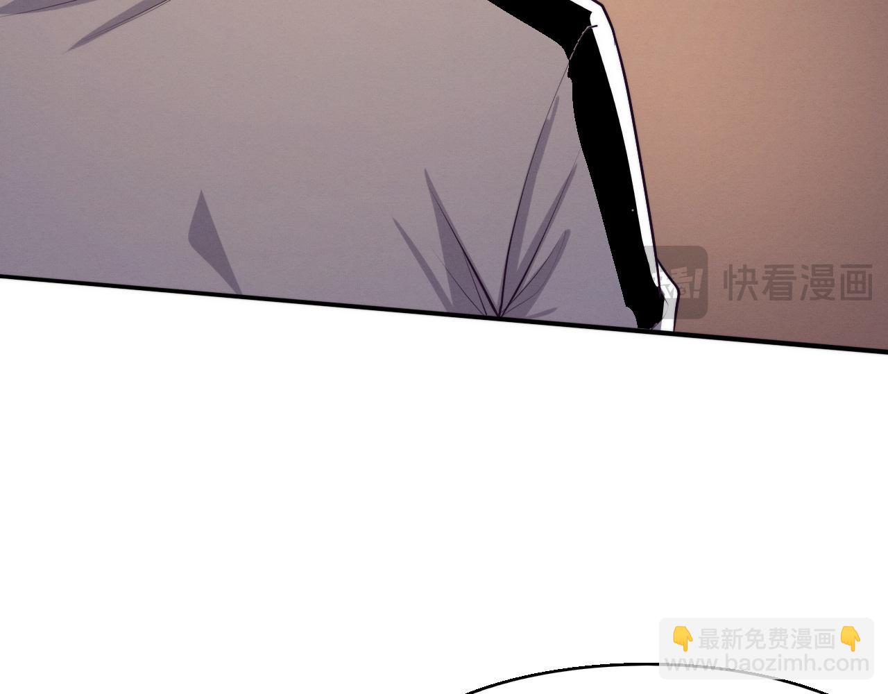 進化狂潮 - 第167話 黑皇后成爲星燼的目標(2/3) - 8