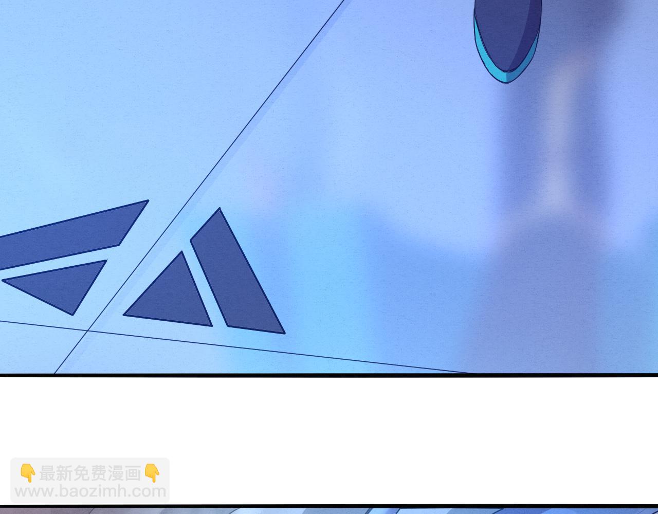 進化狂潮 - 第17話 啓示錄結束！(4/4) - 2