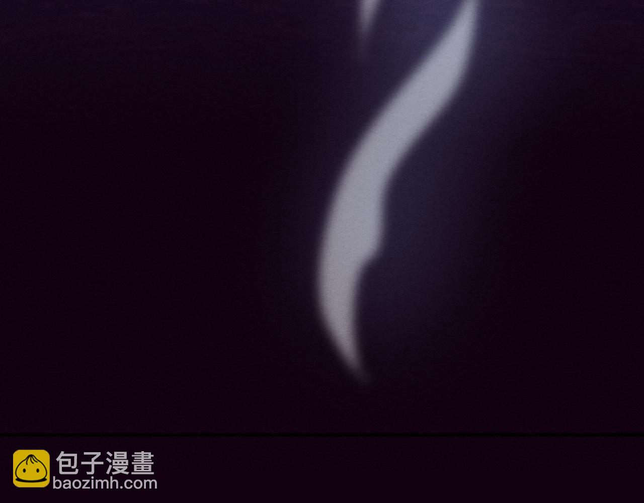 進化狂潮 - 第17話 啓示錄結束！(4/4) - 1