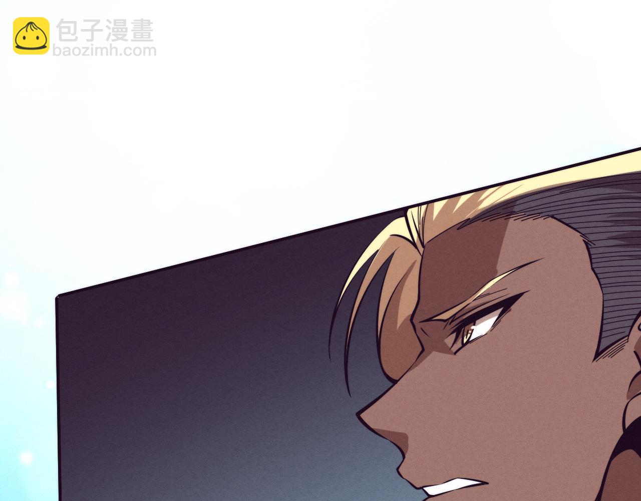 進化狂潮 - 第169話 段飛逃出懸空城(3/3) - 6