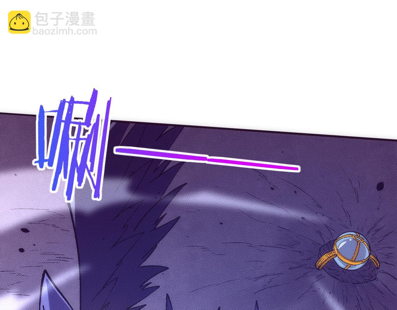 進化狂潮 - 第169話 段飛逃出懸空城(3/3) - 4