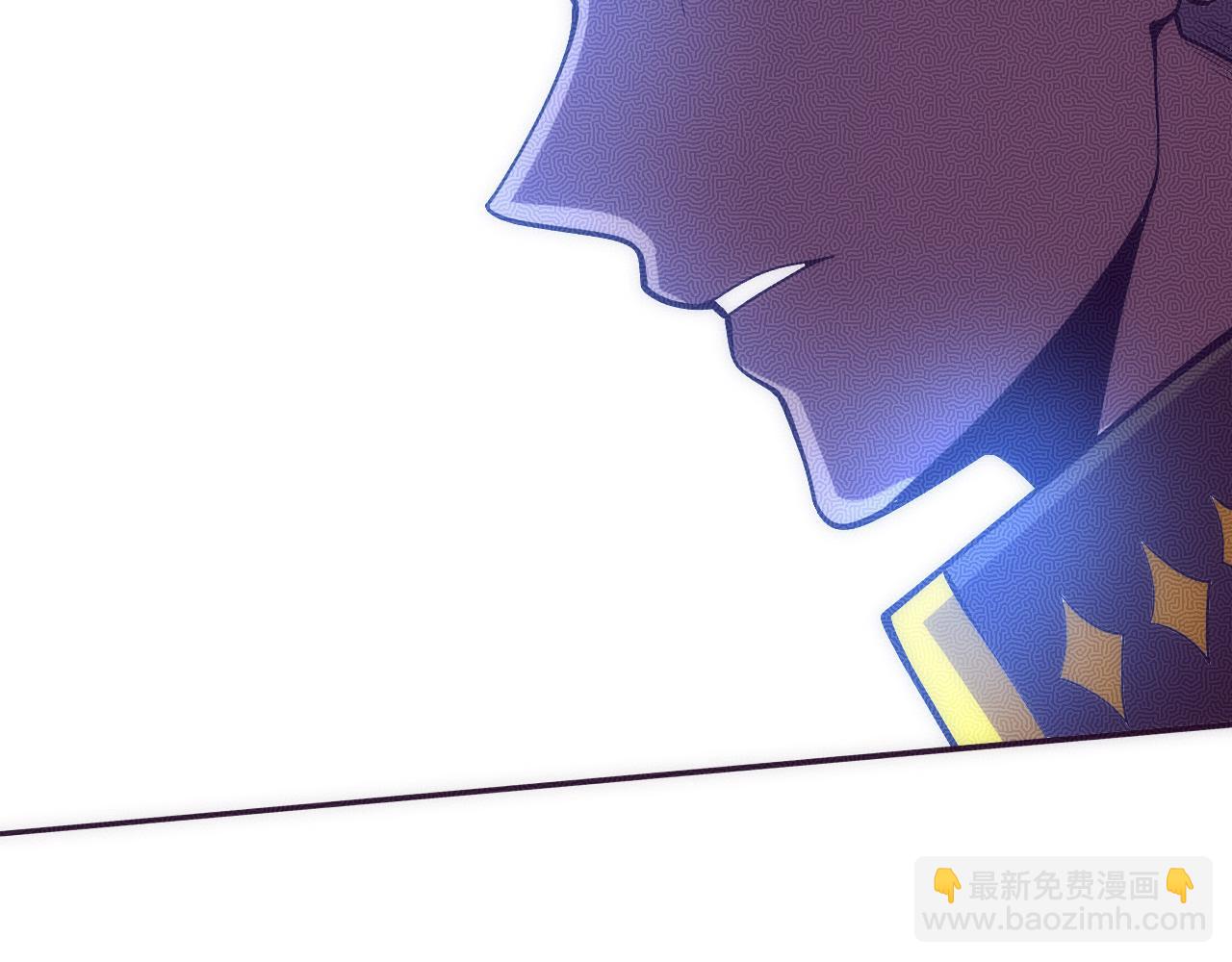 進化狂潮 - 第169話 段飛逃出懸空城(3/3) - 3