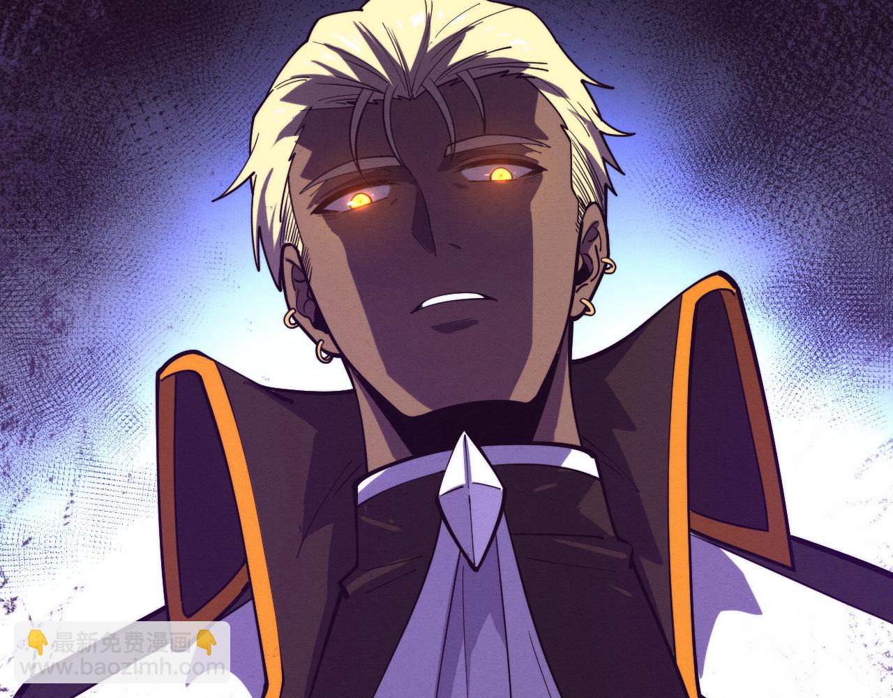 進化狂潮 - 第169話 段飛逃出懸空城(2/3) - 6