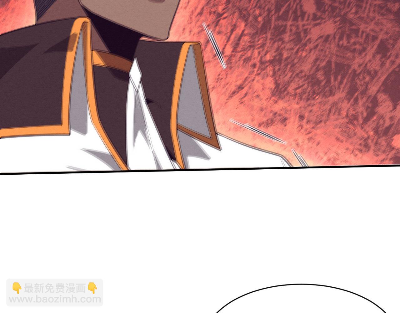 進化狂潮 - 第169話 段飛逃出懸空城(2/3) - 7