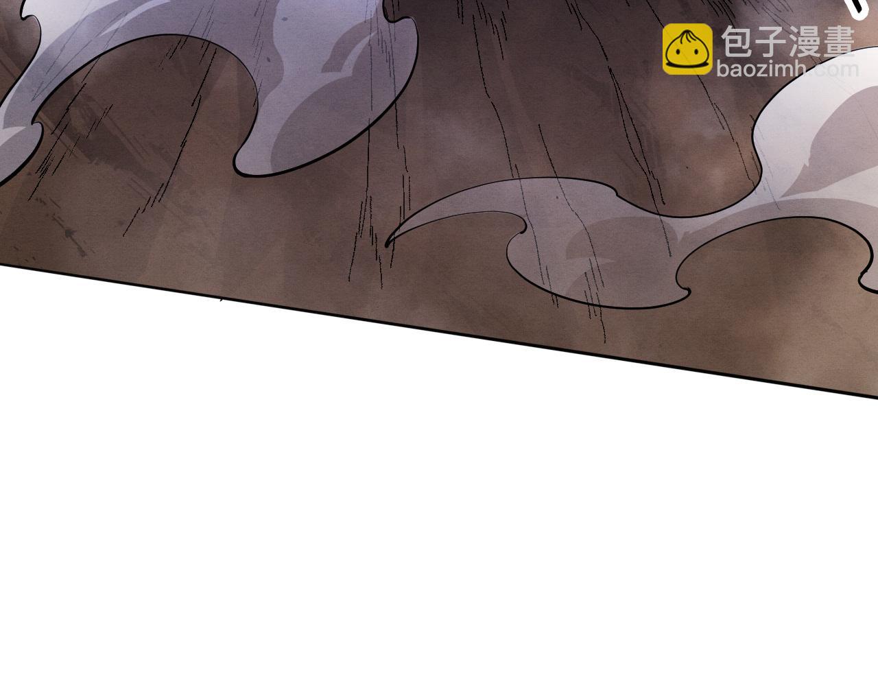 進化狂潮 - 第169話 段飛逃出懸空城(2/3) - 1