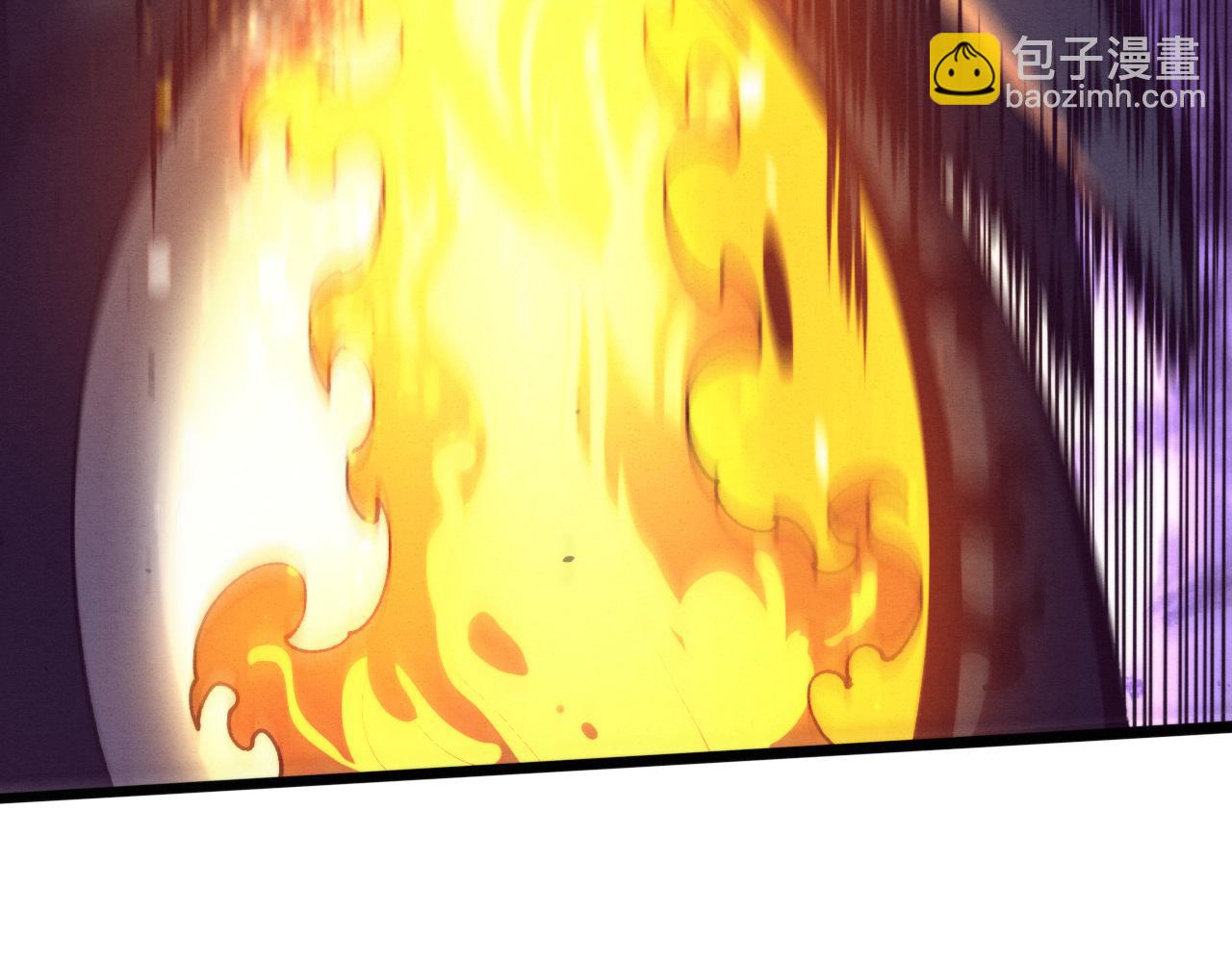 進化狂潮 - 第171話 危機四伏！初登南極！(3/3) - 5