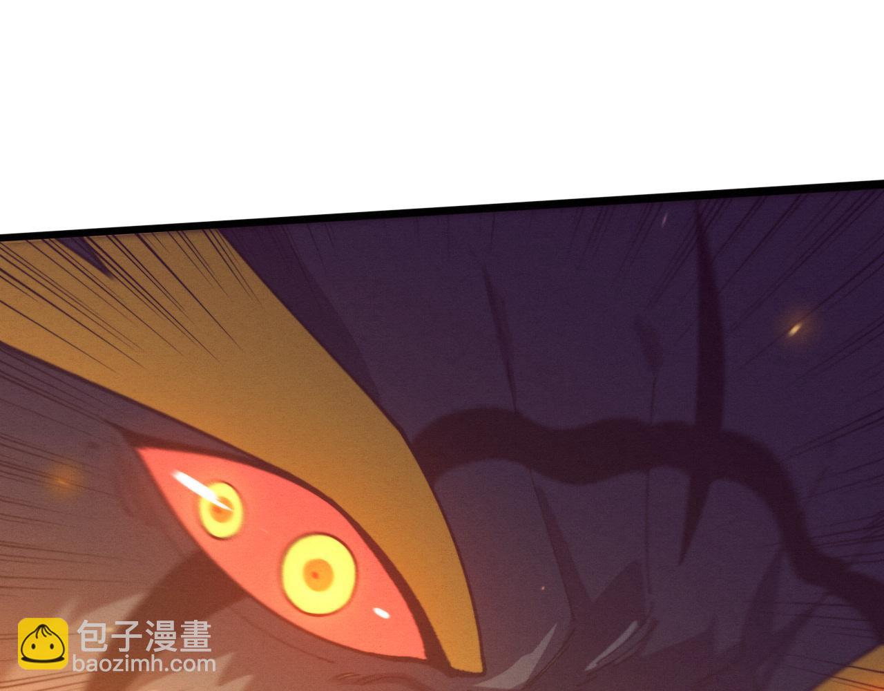 進化狂潮 - 第171話 危機四伏！初登南極！(3/3) - 6