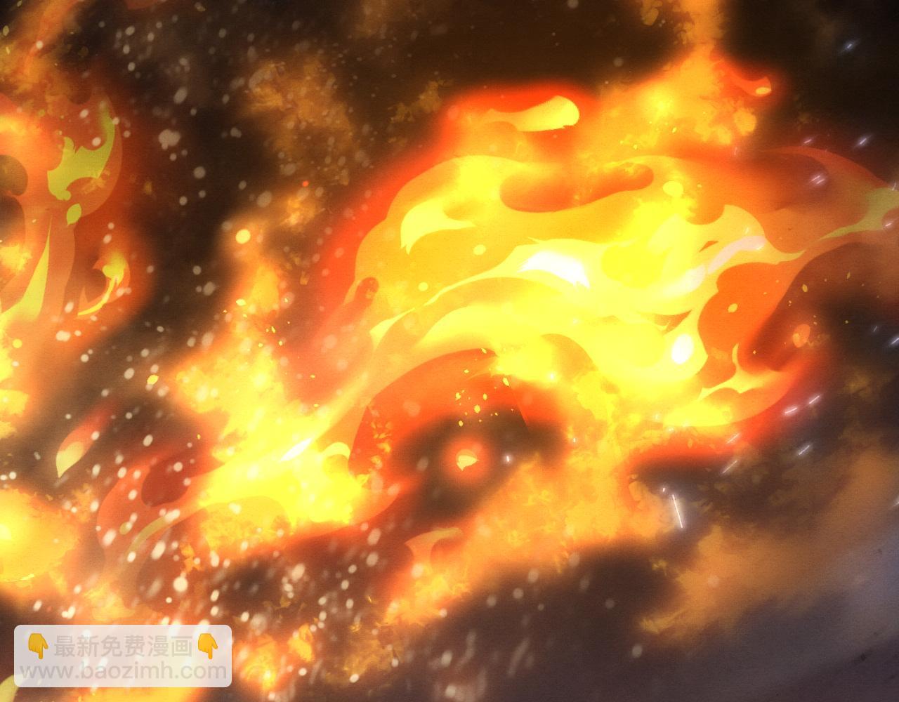 進化狂潮 - 第171話 危機四伏！初登南極！(3/3) - 7