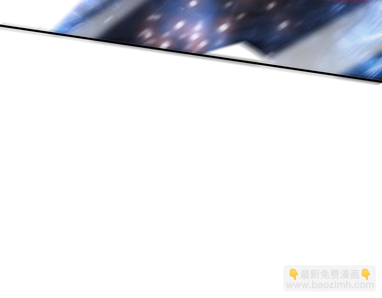 進化狂潮 - 第171話 危機四伏！初登南極！(3/3) - 4