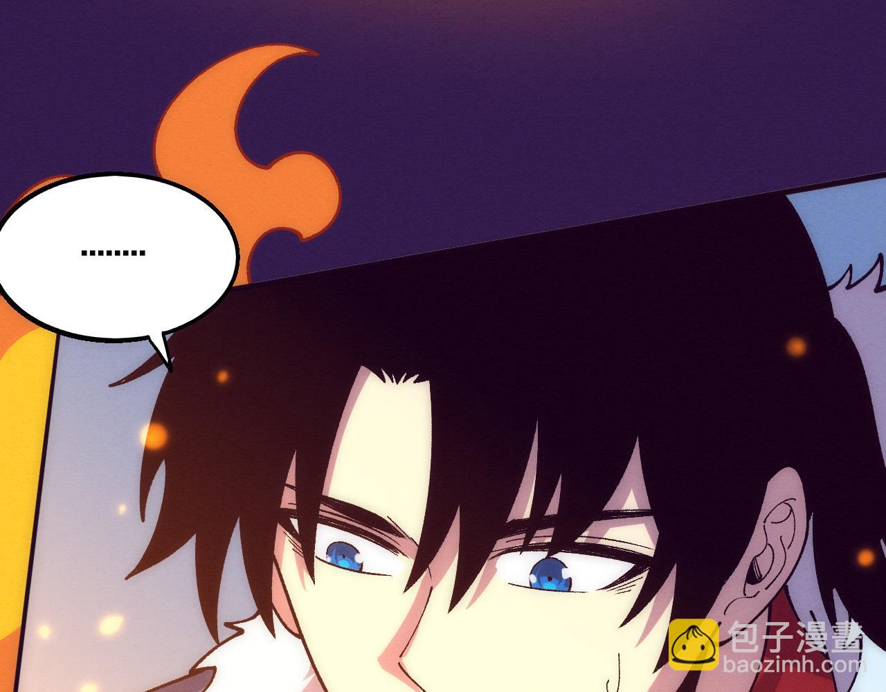 進化狂潮 - 第171話 危機四伏！初登南極！(3/3) - 7