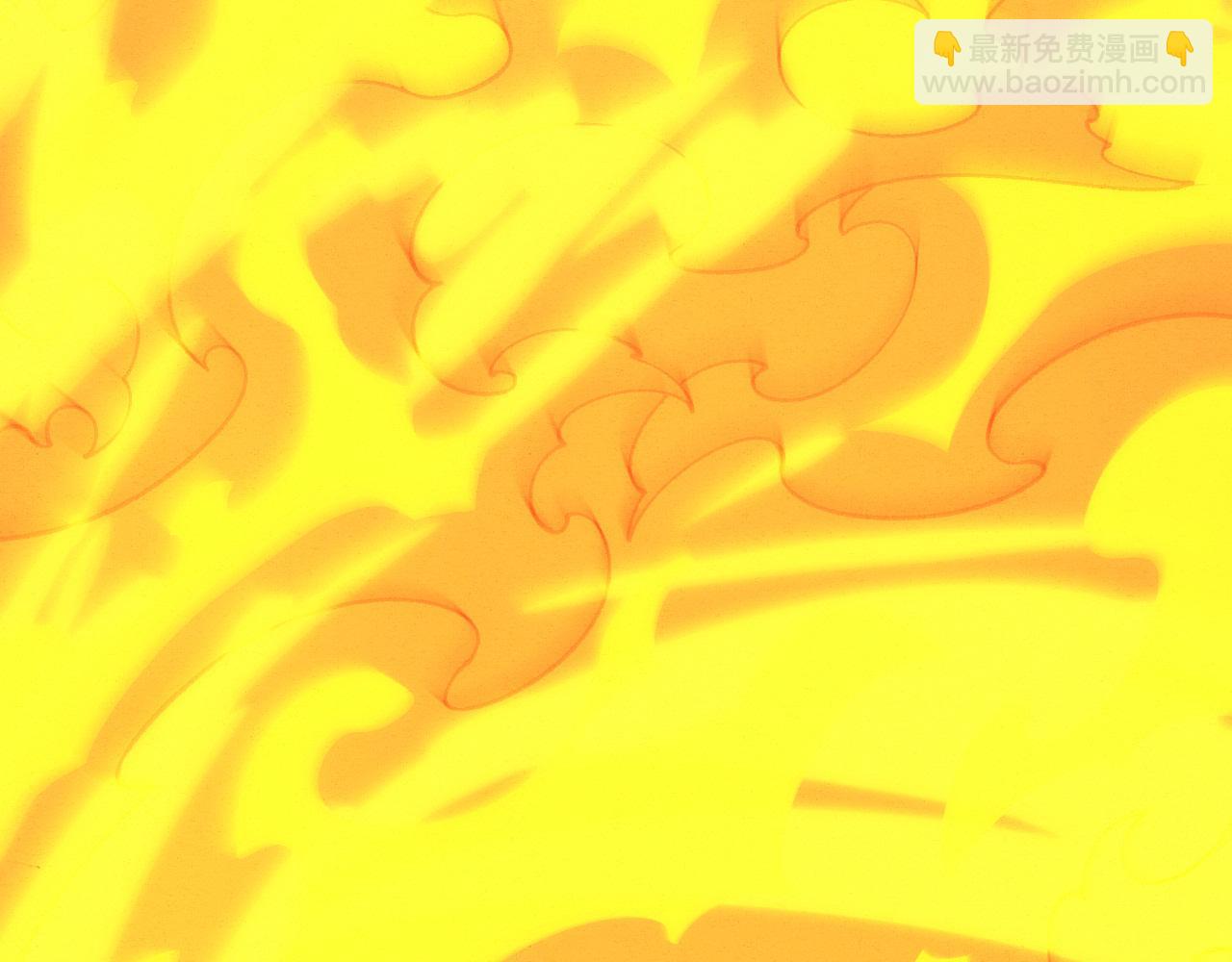 進化狂潮 - 第171話 危機四伏！初登南極！(3/3) - 1