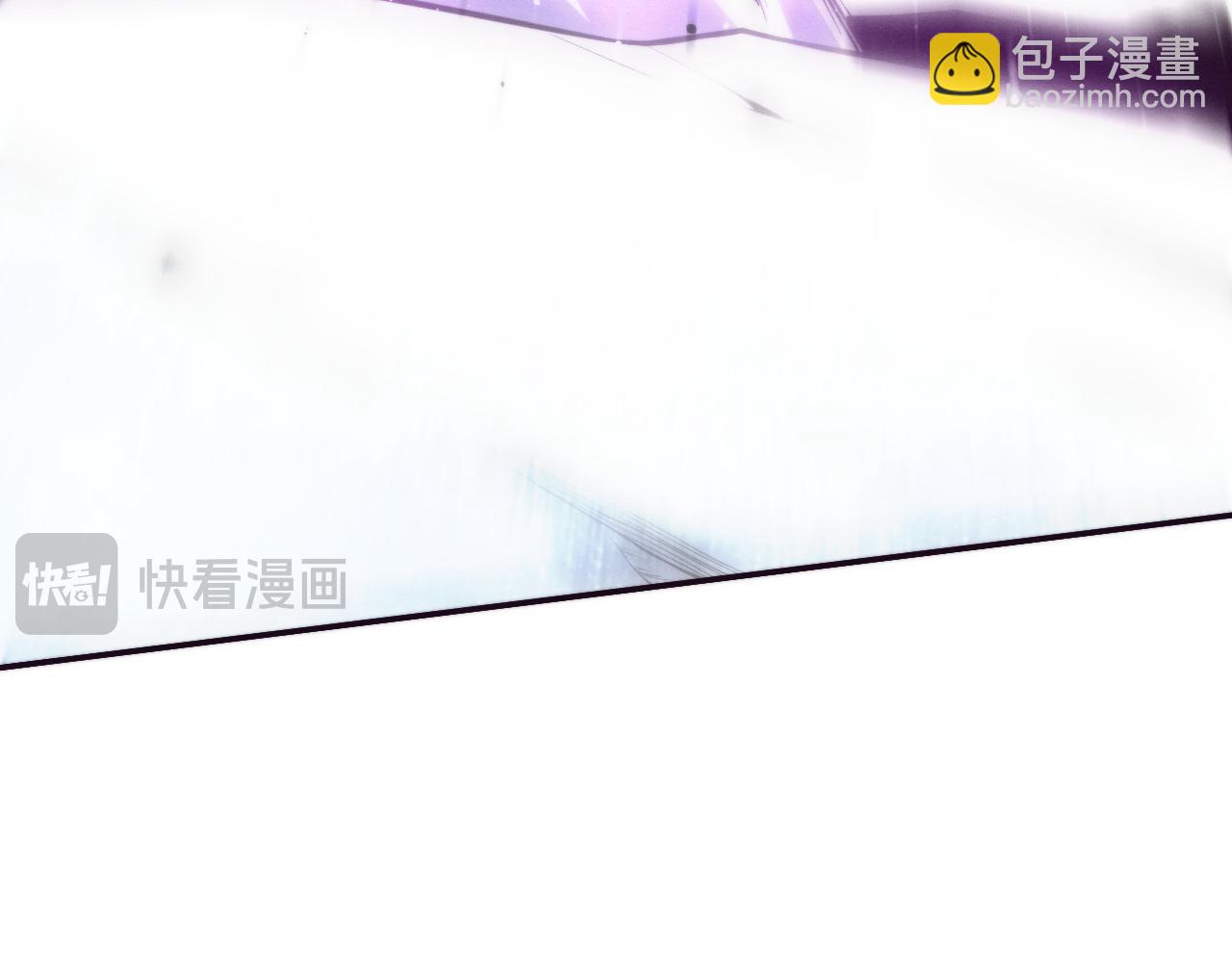 進化狂潮 - 第171話 危機四伏！初登南極！(2/3) - 7