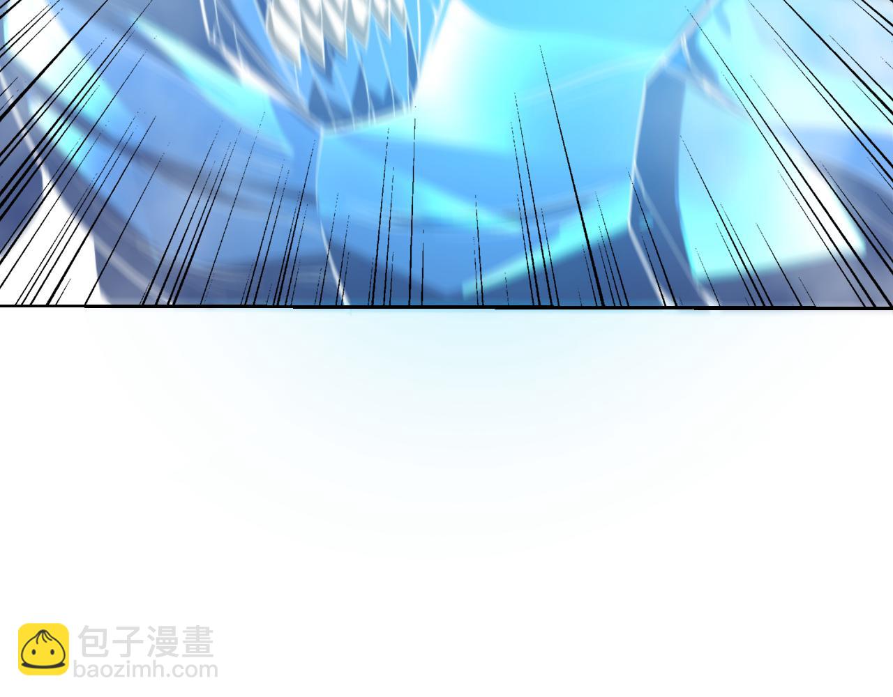 進化狂潮 - 第173話 進退兩難(3/3) - 3