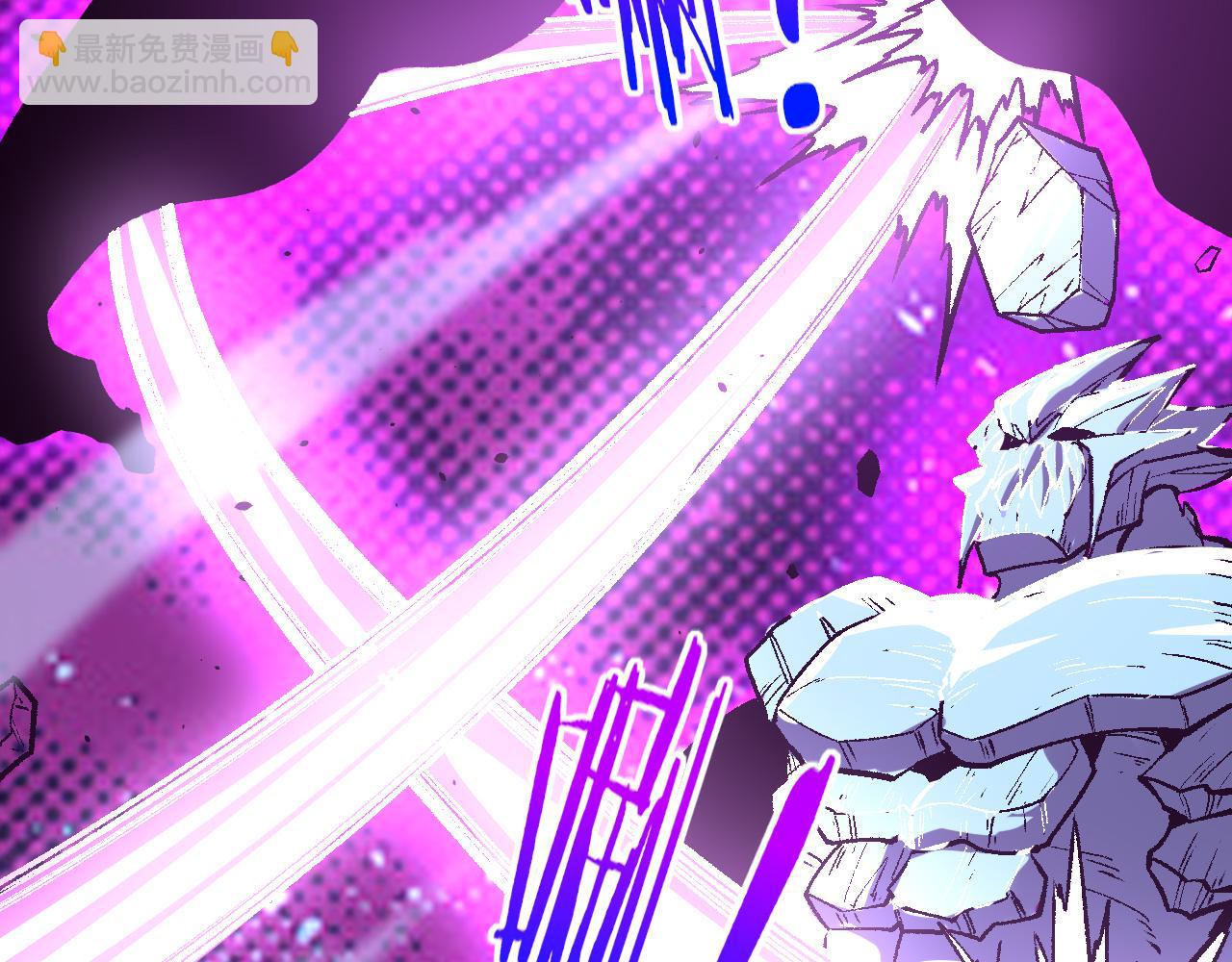 進化狂潮 - 第173話 進退兩難(3/3) - 5