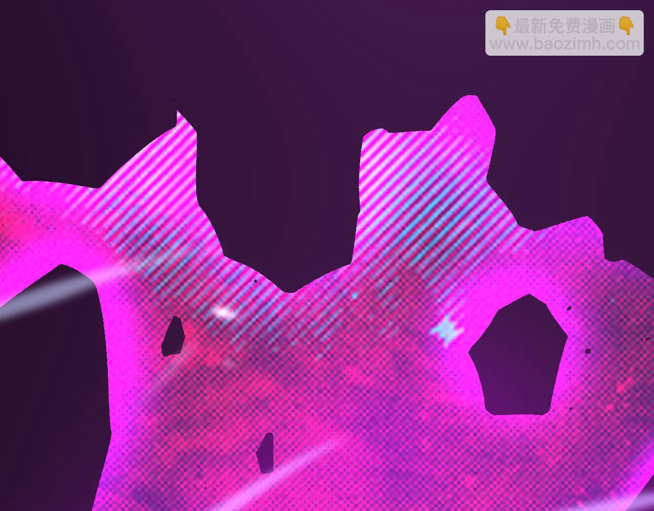 進化狂潮 - 第173話 進退兩難(3/3) - 1