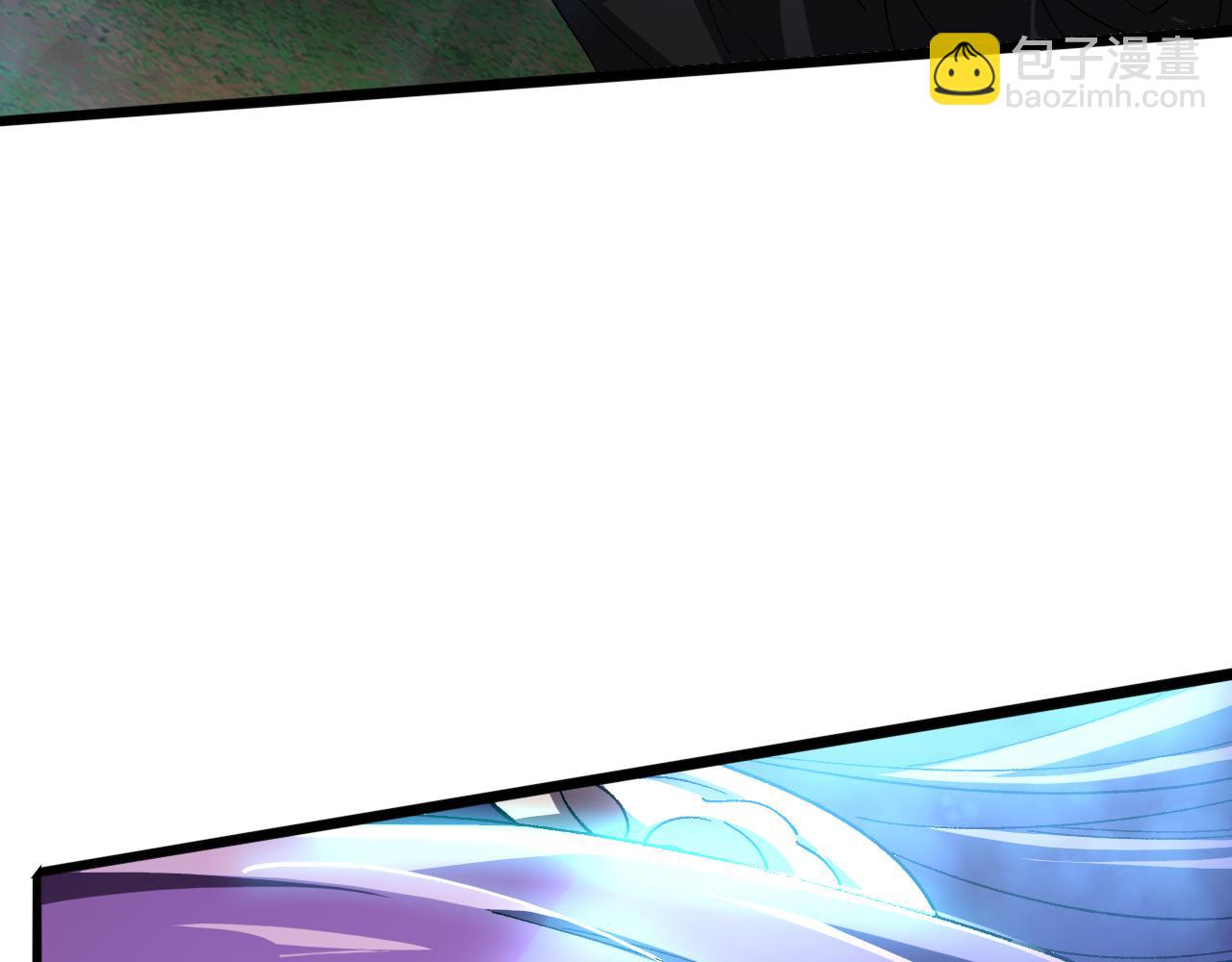 進化狂潮 - 第173話 進退兩難(2/3) - 5