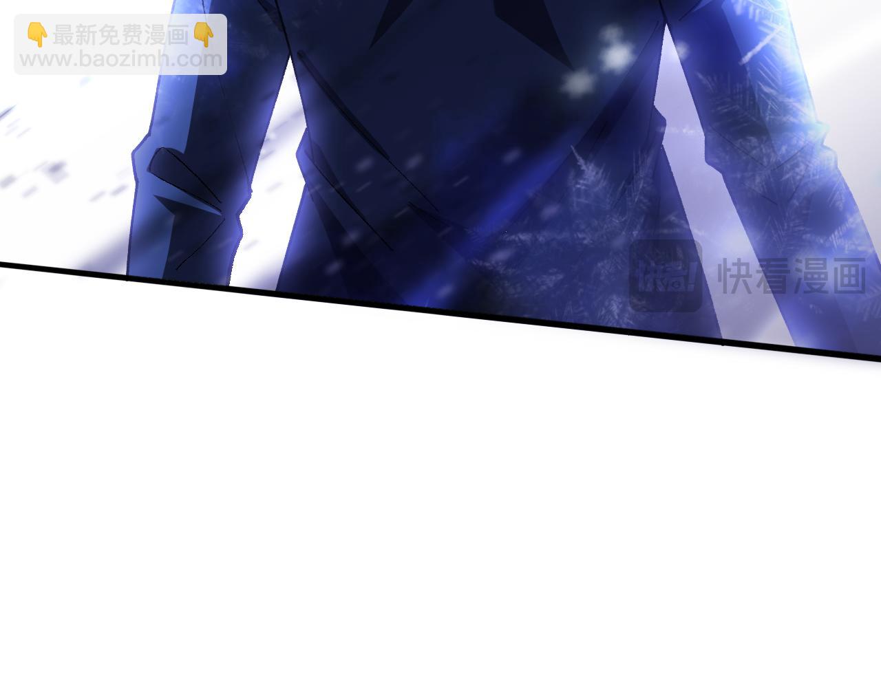 進化狂潮 - 第173話 進退兩難(2/3) - 4