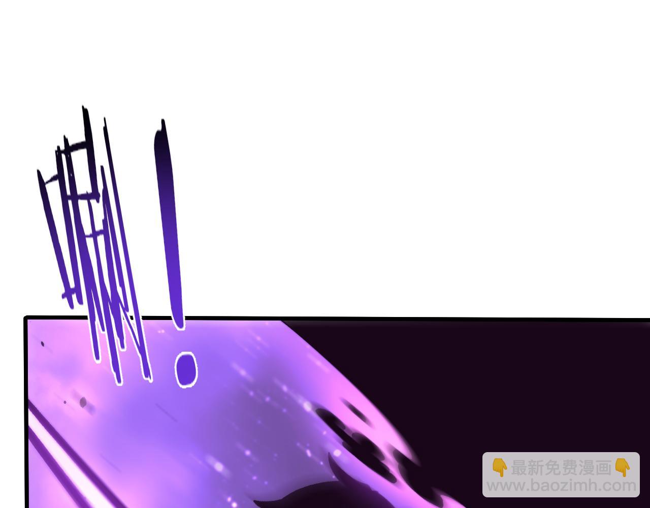 進化狂潮 - 第173話 進退兩難(2/3) - 5