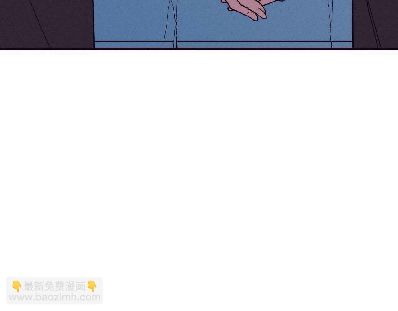 進化狂潮 - 第175話 安雅與黑皇后的危機(3/3) - 3